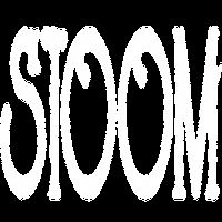 StoomFest